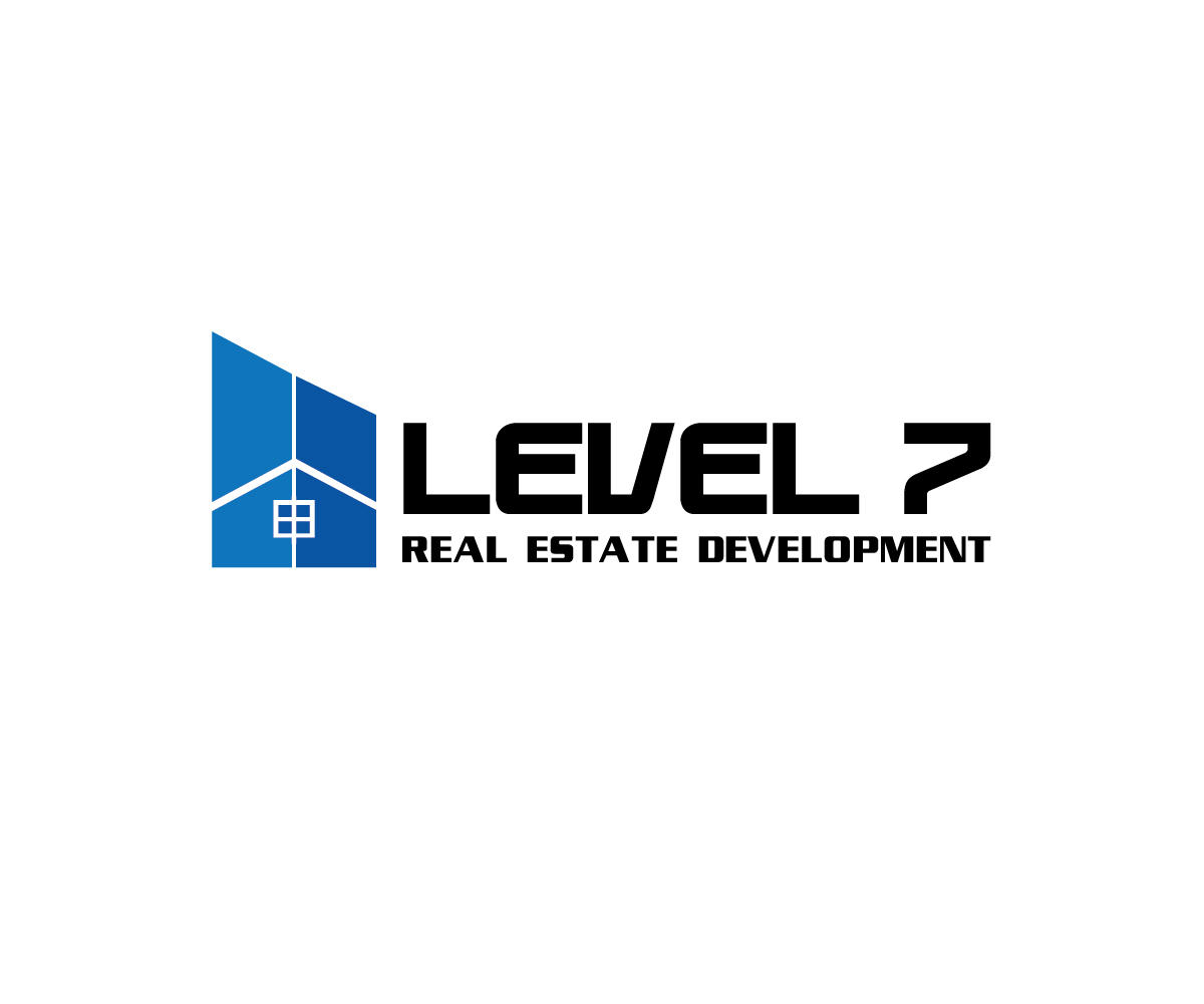 Design de Logo par renderman pour ce projet | Design #5049802