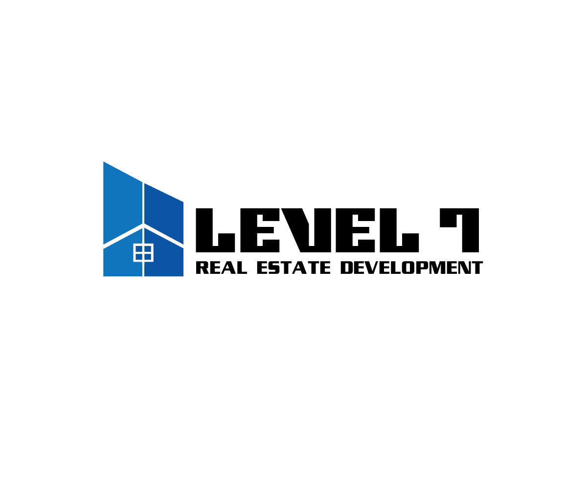 Logo Design by renderman for this project | Design #5049829