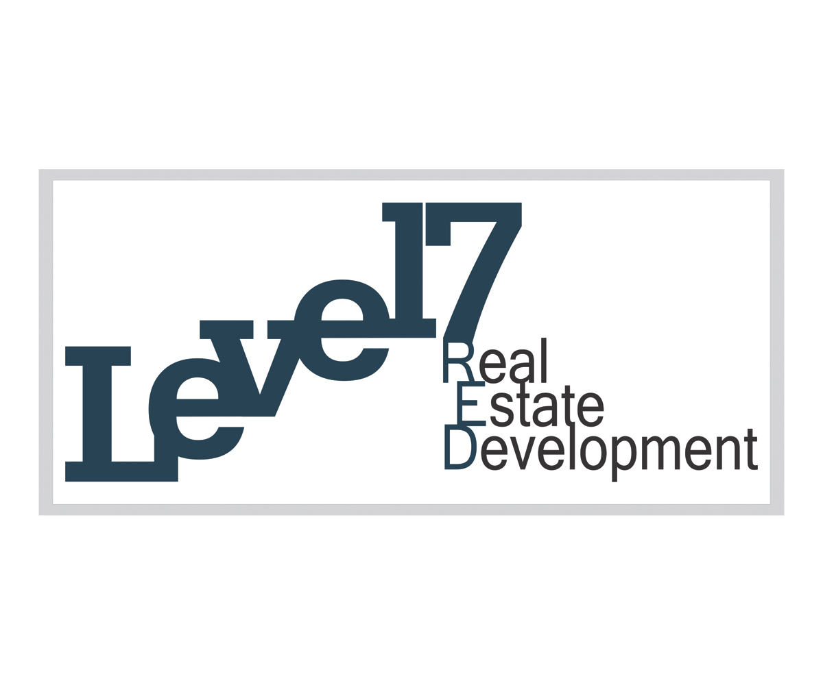 Logo-Design von samsdesign hive für dieses Projekt | Design #5023225