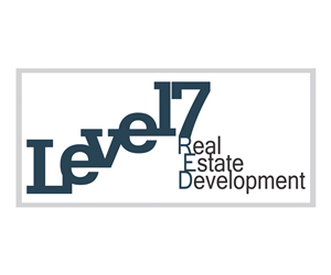Logo Design by samsdesign hive