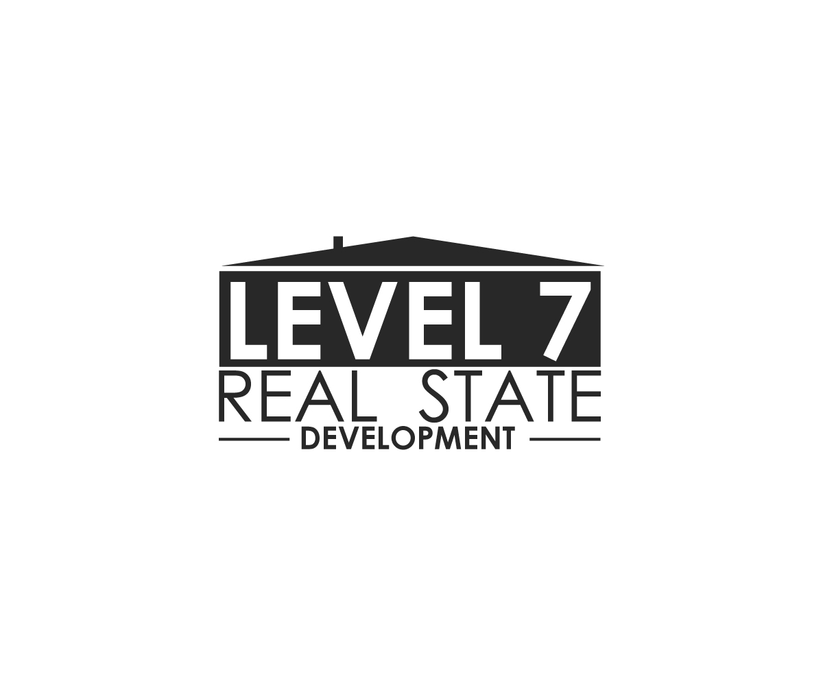 Logo Design by laragdan for this project | Design #5017404