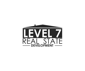 Logo Design by laragdan for this project | Design: #5017404