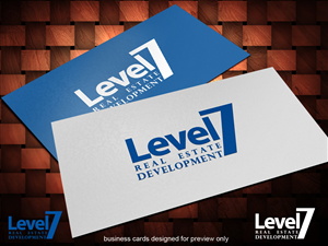 Logo Design by  Ten Tita for this project | Design: #5026068