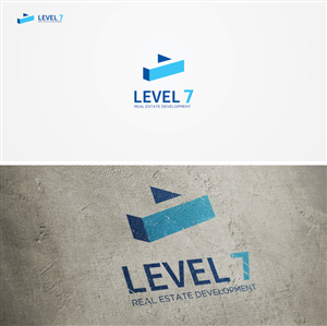 Logo Design by Benjamin for this project | Design: #5039570