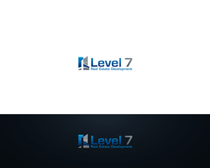 Logo Design by damakyjr for this project | Design: #5014464