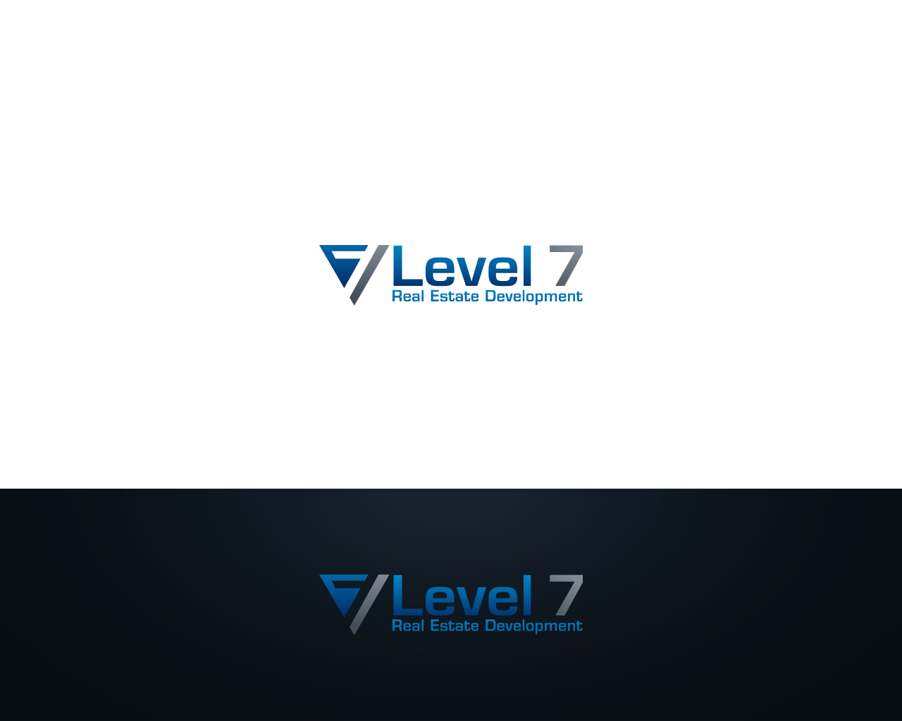 Logo Design by damakyjr for this project | Design #5014595