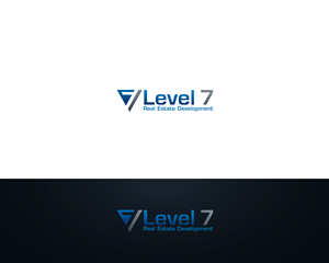 Logo Design by damakyjr for this project | Design: #5014595