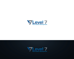Logo Design by damakyjr for this project | Design: #5014646