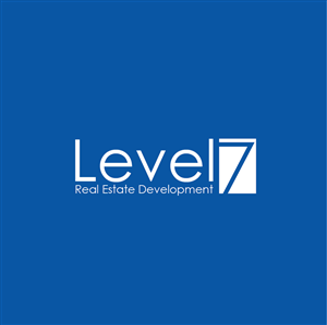 Logo Design by J. Brandt Studio for this project | Design: #5009203