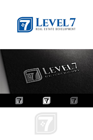 Logo Design by uniquetarget for this project | Design: #5008374