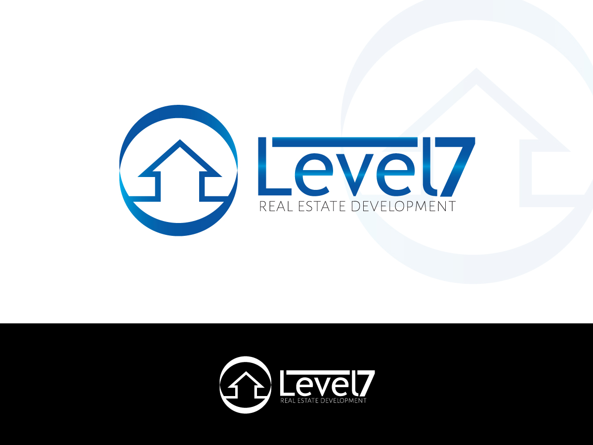 Logo Design by Gr-Design for this project | Design #5008532