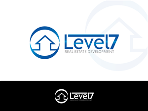 Design de Logo par Gr-Design pour ce projet | Design #5008532