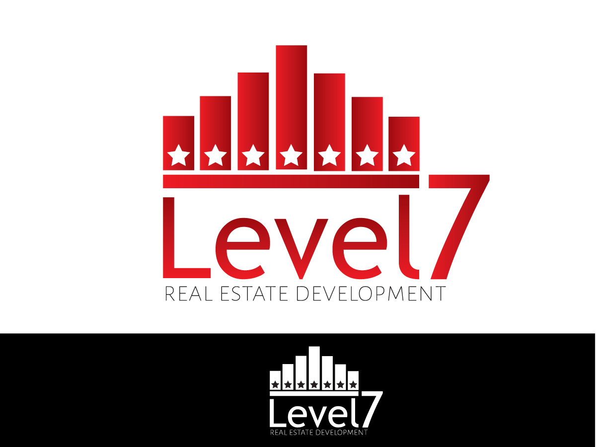 Logo Design by Gr-Design for this project | Design #5008535