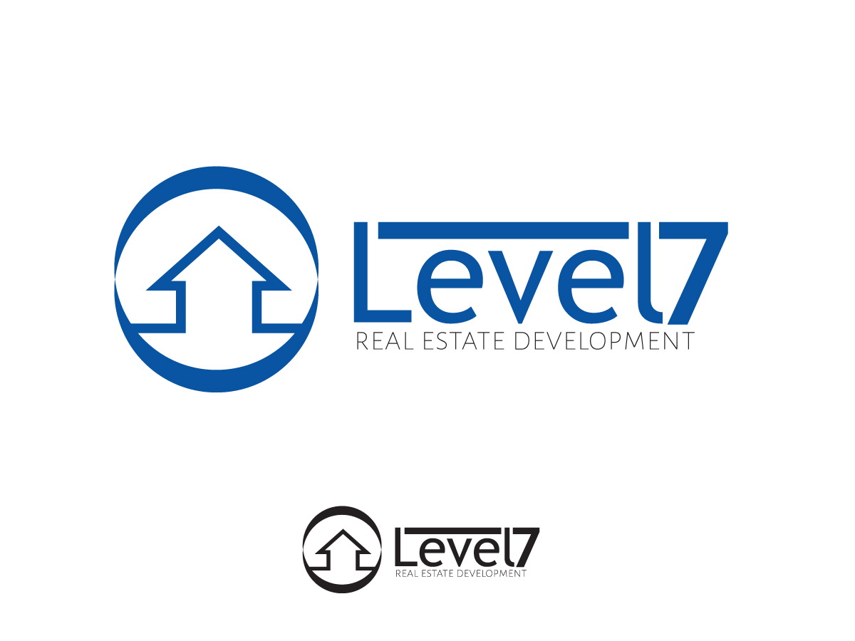 Logo Design by Gr-Design for this project | Design #5008540