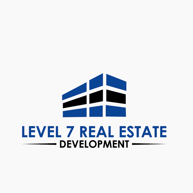 Logo Design by Expendables? for this project | Design: #5010590