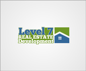 Design de Logo par travis111 pour ce projet | Design #5012204
