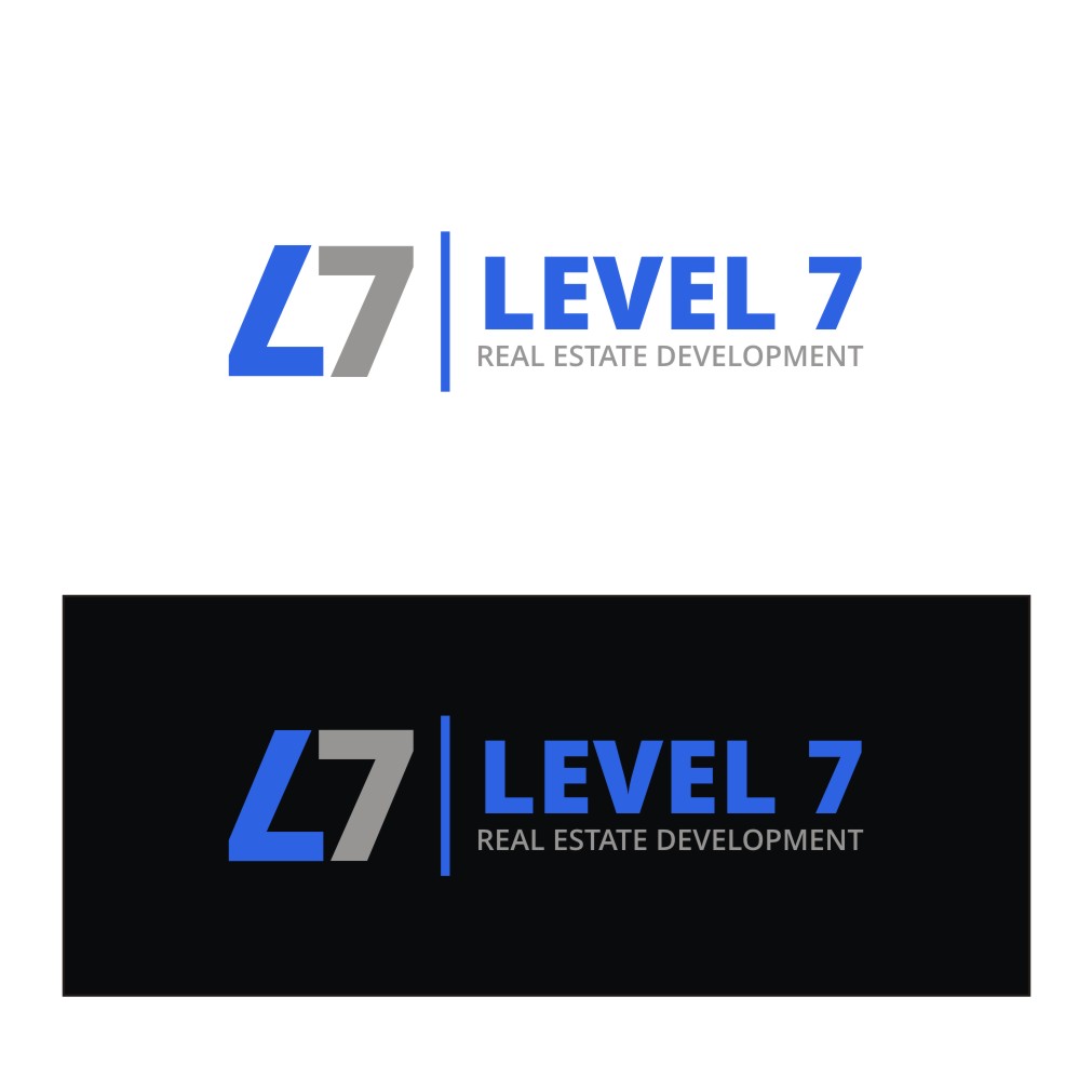 Diseño de Logo por netz para este proyecto | Diseño #5015777