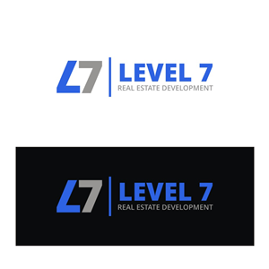 Design de Logo par netz pour ce projet | Design #5015777