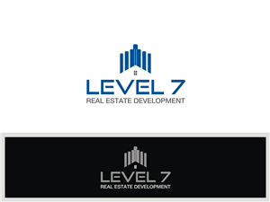 Logo Design by DesignM for this project | Design: #5025861