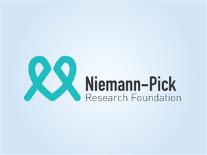 Diseño de Logo por cubiix  para Niemann-Pick Research Foundation | Diseño: #248992