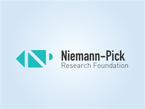 Logo Design by cubiix  for Niemann-Pick Research Foundation | Design: #248996
