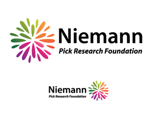 Logo Design by Harry Jay