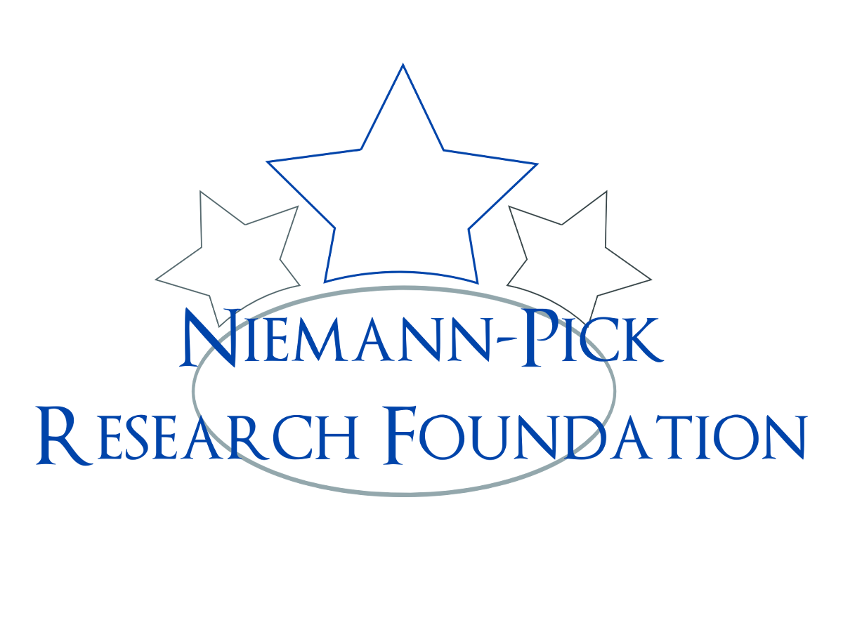 Design de Logo par CutCorner Creatives pour Niemann-Pick Research Foundation | Design #251664