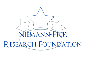 Logo Design by CutCorner Creatives for Niemann-Pick Research Foundation | Design #251664