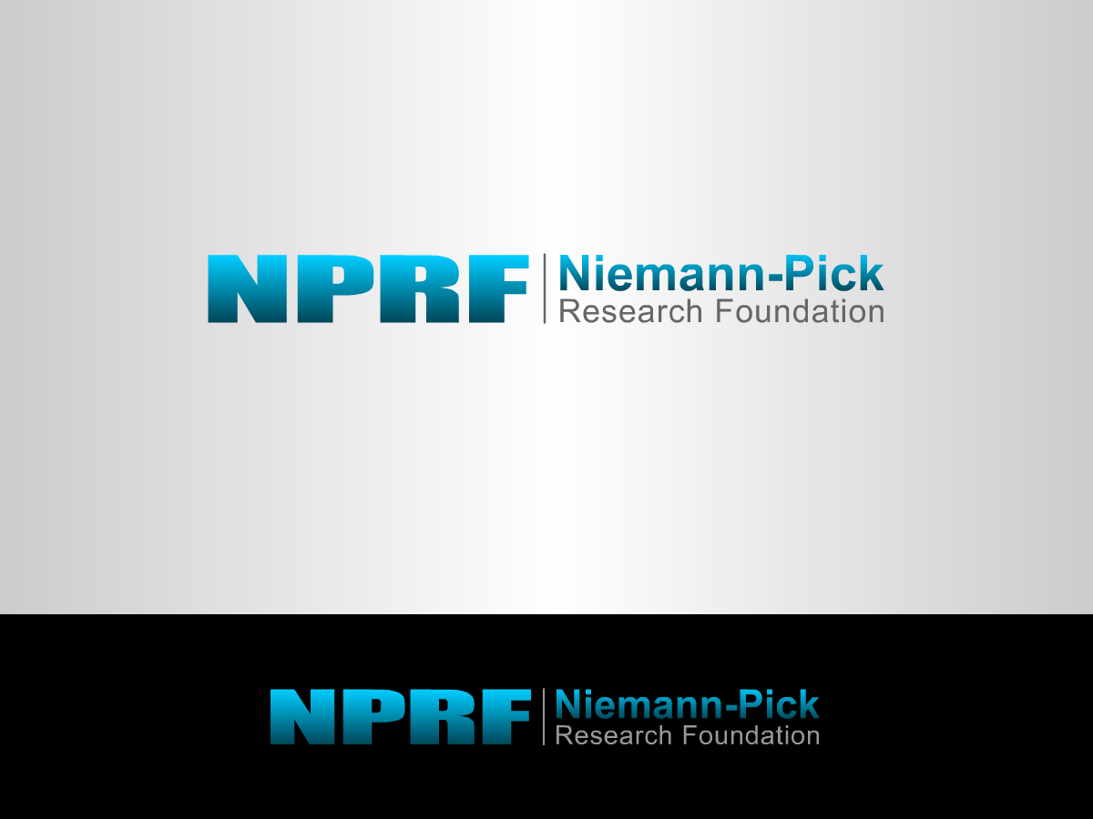 Diseño de Logo por REDcrackers.com para Niemann-Pick Research Foundation | Diseño #252460