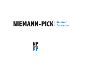 Logo Design by PAGEMonkey Design for Niemann-Pick Research Foundation | Design: #253539