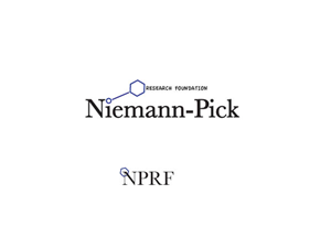 Logo Design by PAGEMonkey Design for Niemann-Pick Research Foundation | Design: #253540