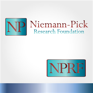Logo Design by alexfizeau for Niemann-Pick Research Foundation | Design: #254130