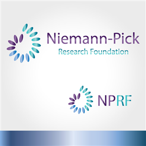 Logo Design by alexfizeau for Niemann-Pick Research Foundation | Design: #254132