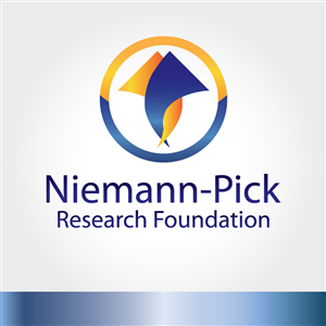 Logo Design by alexfizeau for Niemann-Pick Research Foundation | Design #254136