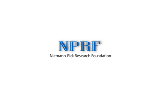 Logo Design by Design09 for Niemann-Pick Research Foundation | Design: #254778