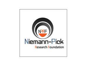 Logo Design by nlgd for Niemann-Pick Research Foundation | Design #254651