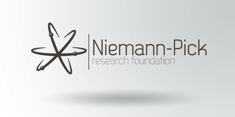 Diseño de Logo por Dreamon para Niemann-Pick Research Foundation | Diseño #249650