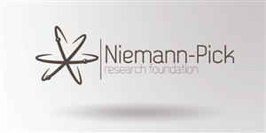 Logo Design by Dreamon for Niemann-Pick Research Foundation | Design: #249650