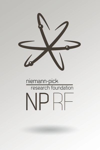 Diseño de Logo por Dreamon para Niemann-Pick Research Foundation | Diseño #249654