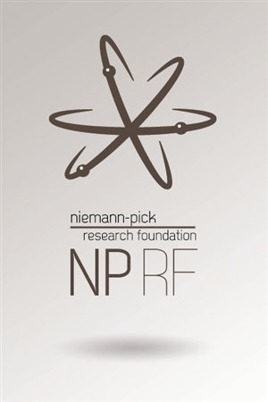 Logo Design by Dreamon for Niemann-Pick Research Foundation | Design: #249654