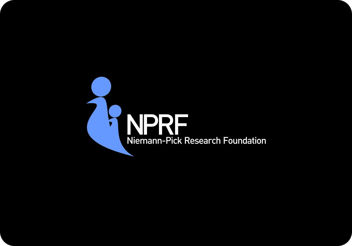 Diseño de Logo por SiddKidd para Niemann-Pick Research Foundation | Diseño #253273