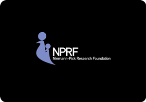 Diseño de Logo por SiddKidd para Niemann-Pick Research Foundation | Diseño: #253273