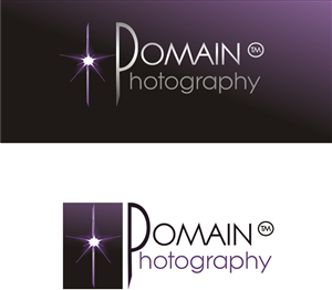 Logo Design by Soleil for Montana Bella | Design #5053220