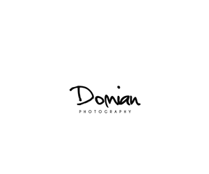 Logo Design by Shank for Montana Bella | Design #5036311