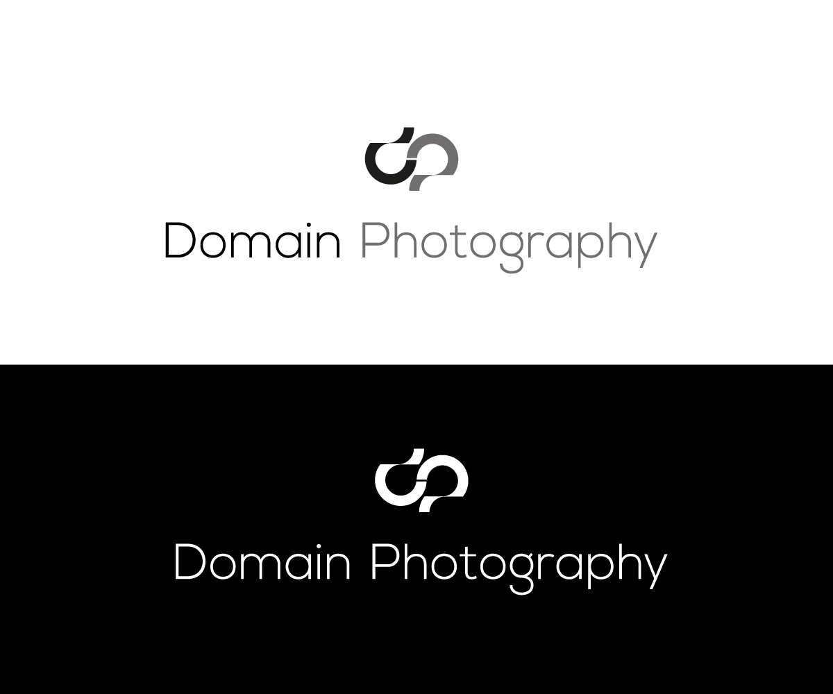 Logo Design by dianagargaritza for Montana Bella | Design #5039242