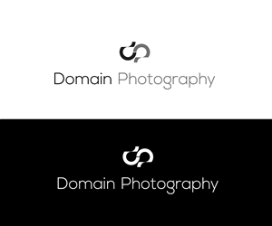 Logo Design by dianagargaritza for Montana Bella | Design #5039242