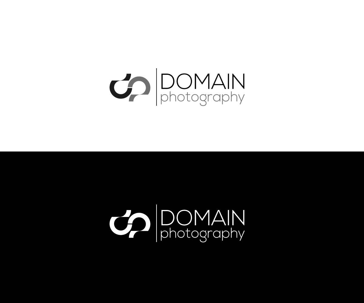 Logo Design by dianagargaritza for Montana Bella | Design #5039243