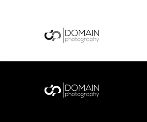 Diseño de Logo por dianagargaritza para Montana Bella | Diseño: #5039243