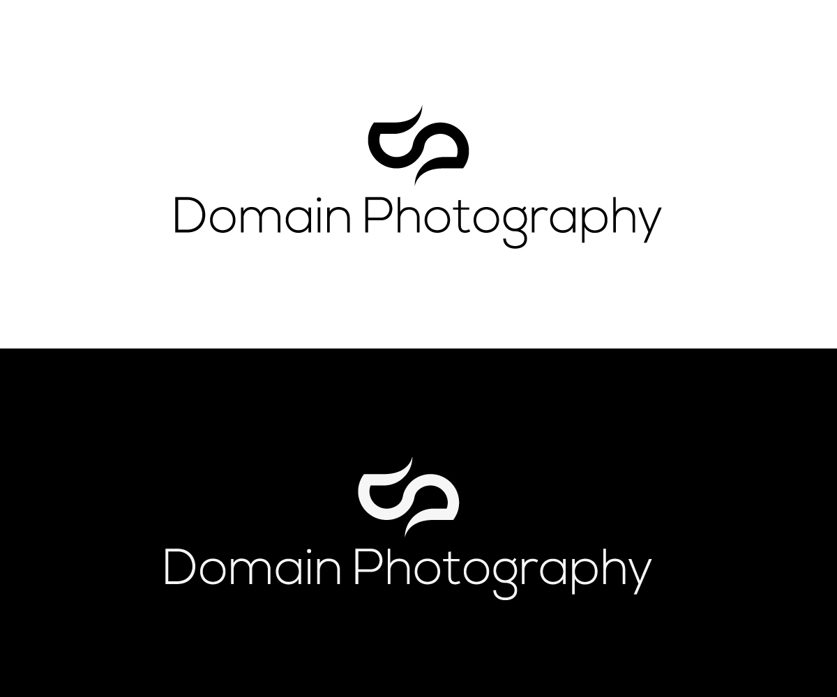 Diseño de Logo por dianagargaritza para Montana Bella | Diseño #5039245