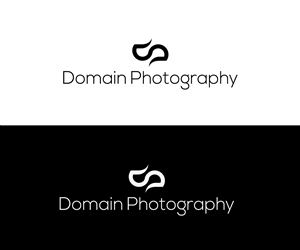 Diseño de Logo por dianagargaritza para Montana Bella | Diseño: #5039245